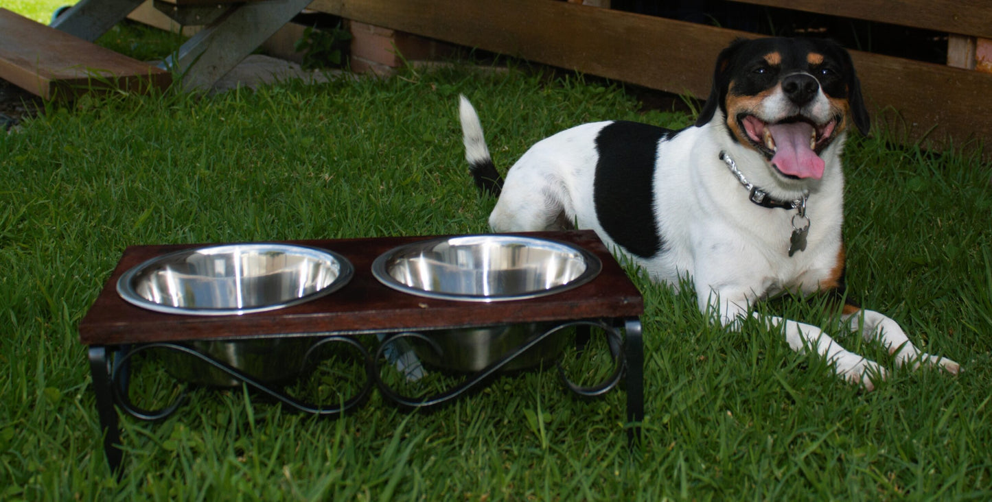 Layton Cherry Top Diner