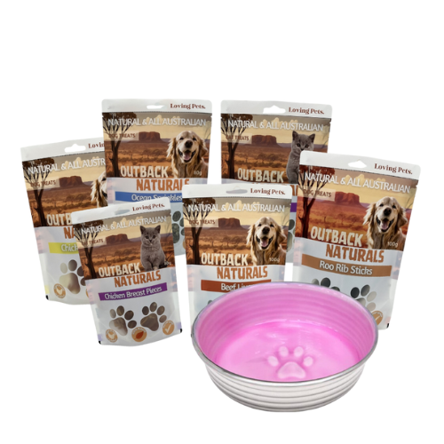 All Products